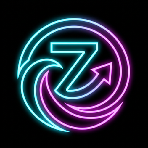 Zen1thResellz