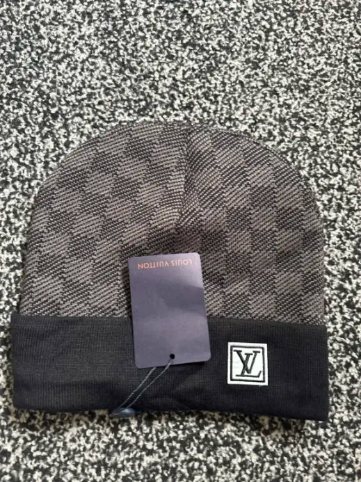 Customer vouch
